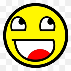 Face Smiley Emoticon - png download 900900 Free Happy Cartoon Png Emoji