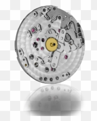 913 Blancpain - Circle Emoji,Diamond Emoticon