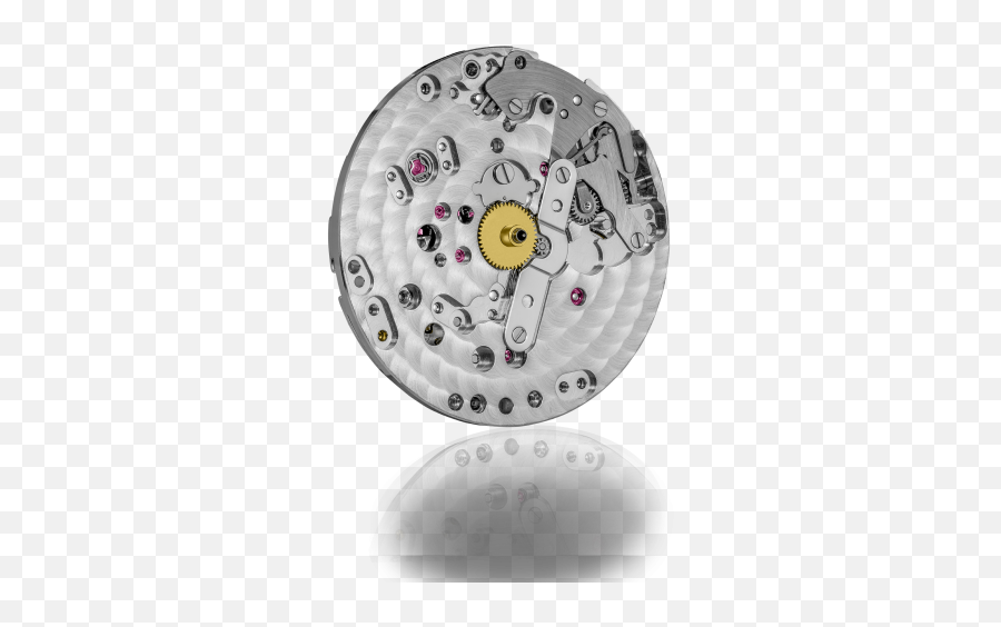 913 Blancpain - Circle Emoji,Diamond Emoticon