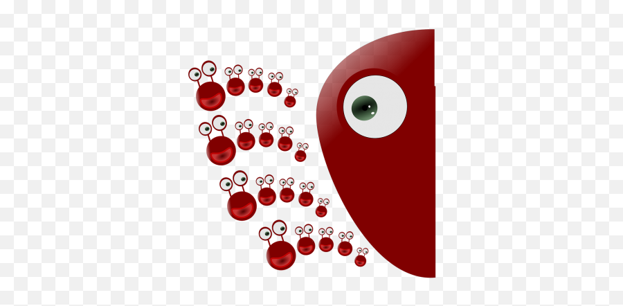 Free Photos Funny Symbol Search Download - Needpixcom Portable Network Graphics Emoji,Frog Coffee Emoji
