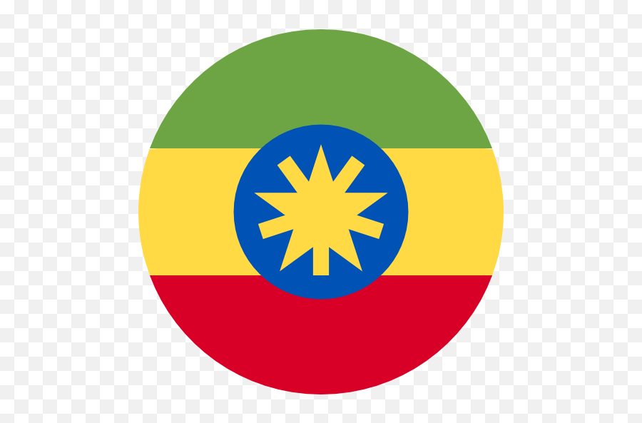 Ethiopia - Free Flags Icons Meghdoot Cinema Emoji,Slovakia Flag Emoji