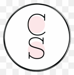 Line Breaks In Your Instagram Captions - Circle Emoji