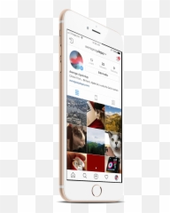 Iphone Archives Page 6 Of 12 Average Apple Guy - Instagram In Iphone Png Emoji,New Emojis Ios 12.1