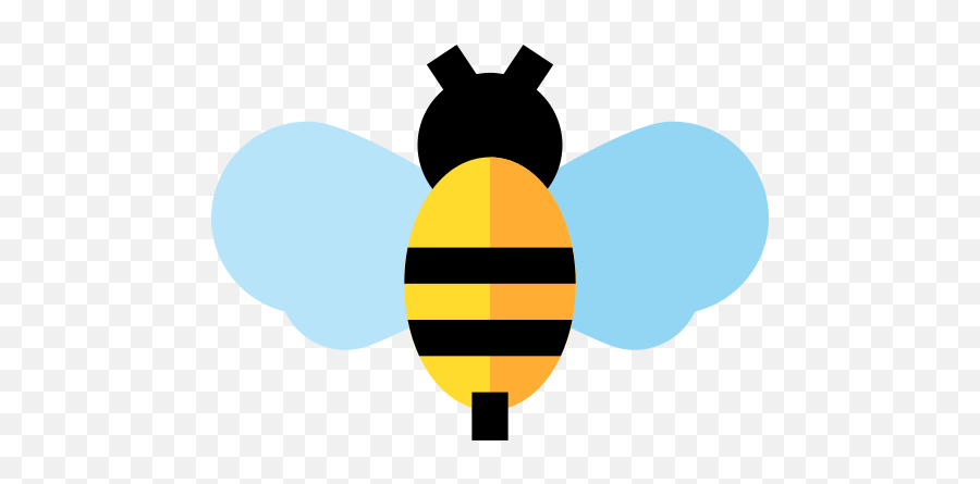 Bumblebee Icon At Getdrawings - Icon Emoji,Bumblebee Emoji