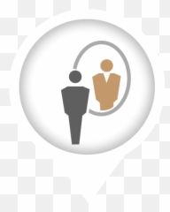 Emotional Intelligence Training Whiteray Coaching - Illustration Emoji