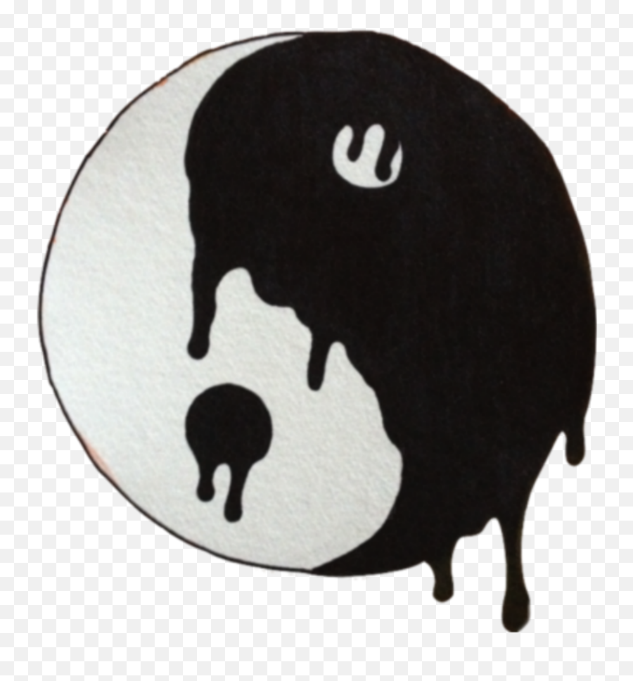 Sticker Emojis Stickers Heart Hearts Pcbe - Roblox T Shirt,Black Sheep Emoji