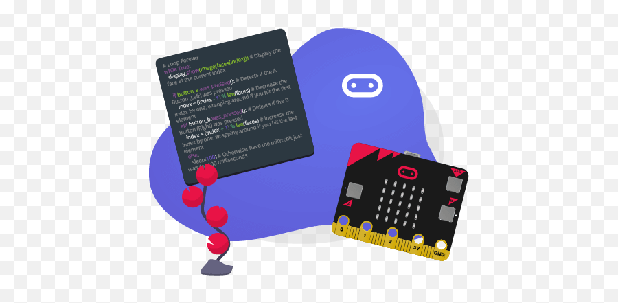 Coding With Electronics Kits Tynker - Graphic Design Emoji,Emoji Coding Language