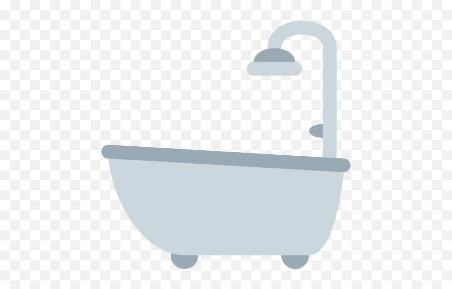 Bathtub Emoji Meaning With Pictures - Bañera Emoji,Sponge Emoji