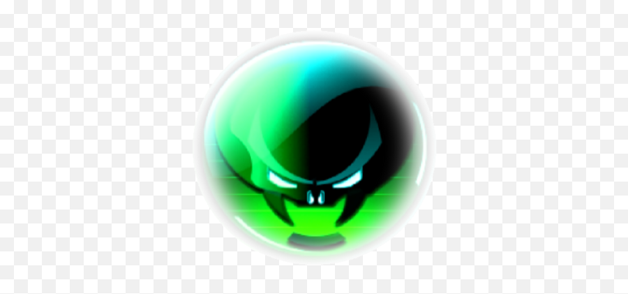 Alien Arena Quickplay - Kde Store Circle Emoji,Alien Emoticons