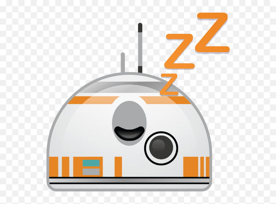Emojis De Star Wars Y Clásicos De Disney Emojis Disney Emoji - Star Wars Emojis De Disney,Star Wars Emoji Instagram