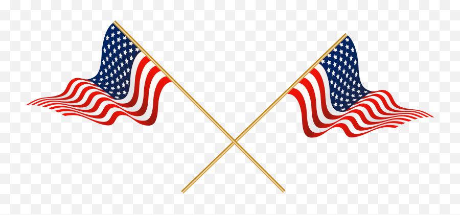 June Clipart Flag Day June Flag Day Transparent Free For - Transparent Background America Flag Clip Art Emoji,Hawaii Flag Emoji