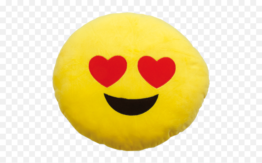 Emoji Pute Stor Herteøyne - Smiley,Gay Cowboy Emoji