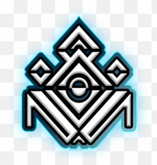 Ladies and gentlemen itu0027s finally here U185 hype thread - Warframe Baro Sigils Transparent Emoji