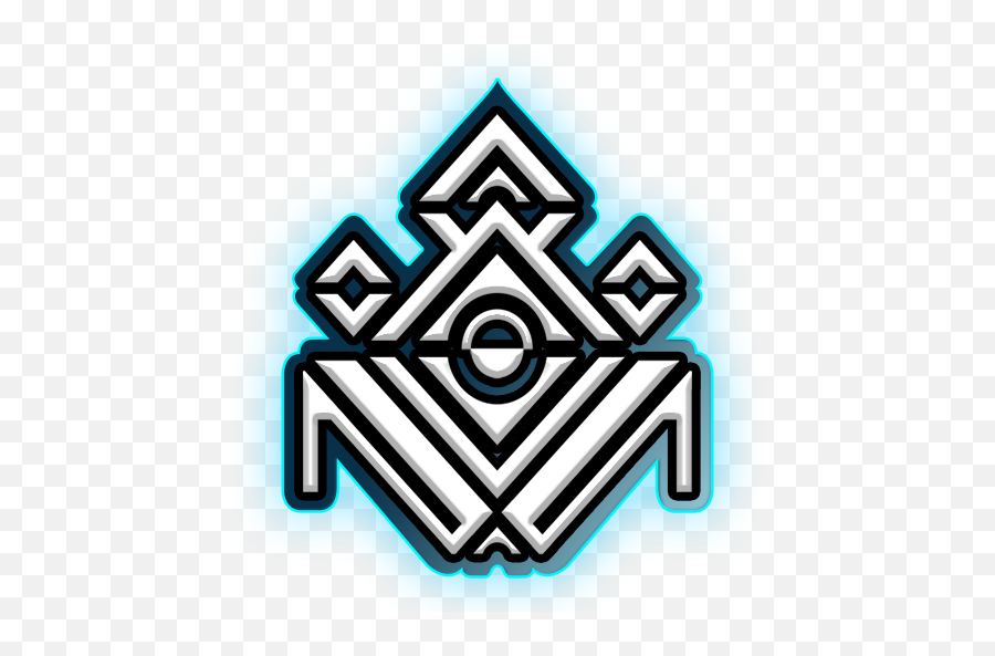 Ladies And Gentlemen Itu0027s Finally Here U185 Hype Thread - Warframe Baro Sigils Transparent Emoji,Hype Train Emoji