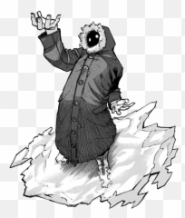 Pin On My Hero Academia - My Hero Academia Geten Emoji,Bakugou Emoji