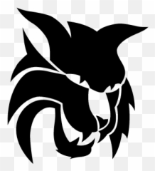 University Of Kentucky Clipart Black - Central Washington Emoji