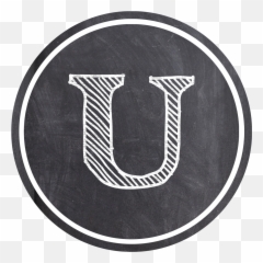 httpswwwpapertraildesigncomfloral - alphabetbanner Chalk Board Banner Letter Emoji