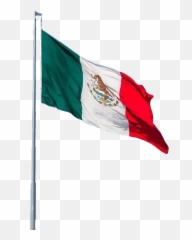 Mexico Flag Png Photo Image - Transparent Mexican Flag Pole Png Emoji,Flag Of Mexico Emoji