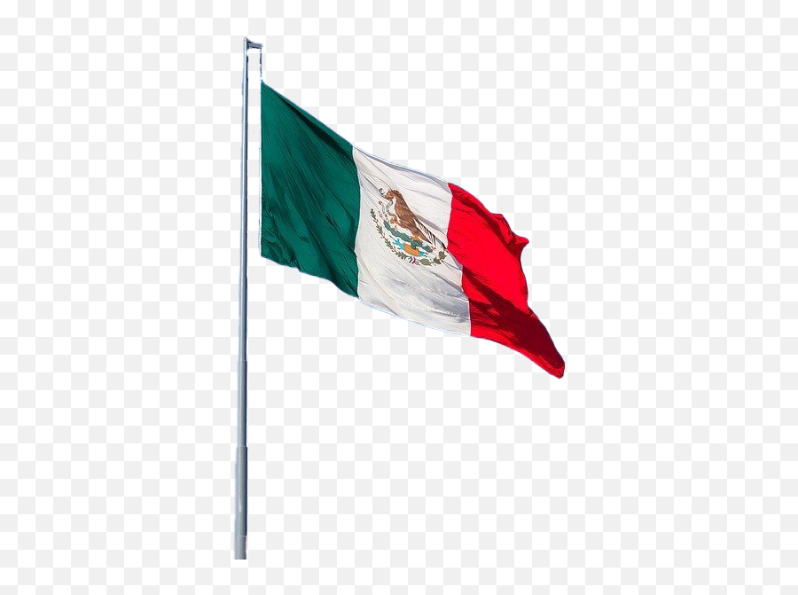 Mexico Flag Png Photo Image - Transparent Mexican Flag Pole Png Emoji,Flag Of Mexico Emoji