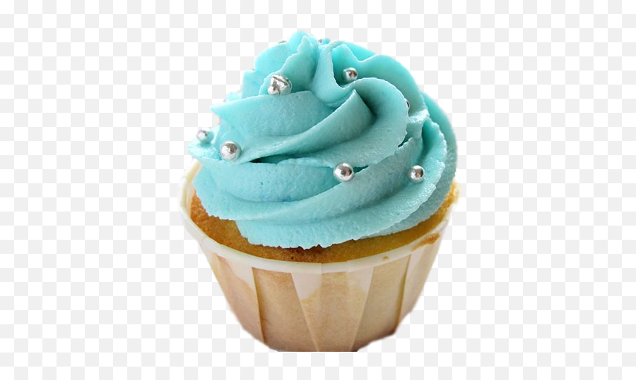 Cupcakes In Dubai The House Of Cakes Dubai - Baking Cup Emoji,Emoji Cupcakes