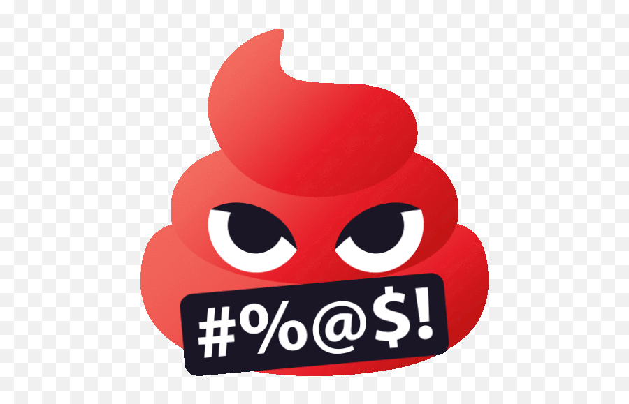 Shit Pile Of Poo Gif - Address Book Icon Emoji,Good Shit Emoji