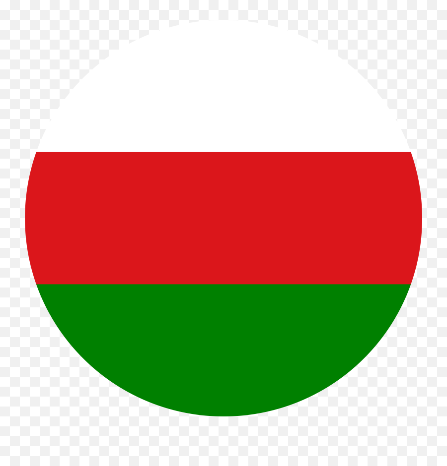Flag Of Oman Flag Download - Vladimir Tod Smiley Emoji,Peru Flag Emoji