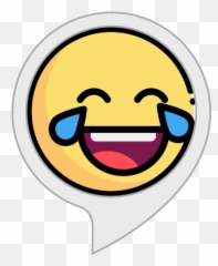 Alexa Skills - Icon Emoji