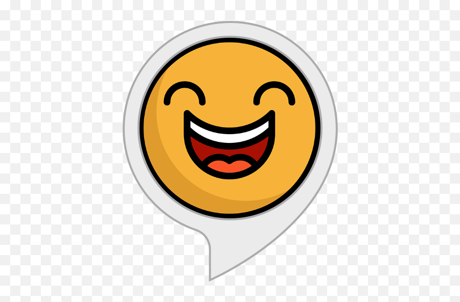 Amazoncom Age Check Alexa Skills - Icon Emoji,Check Emoticon