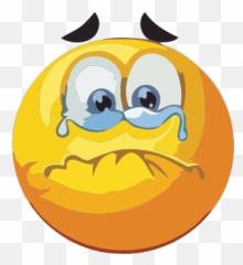 Gtsport Decal Search Engine - Darn Emoji