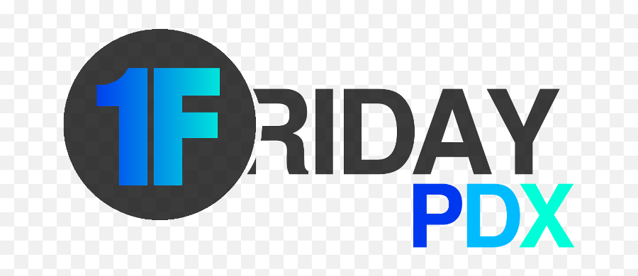 Author Noah Alexander Isaac Stein First Friday Pdx - Vertical Emoji,New Year Emotions