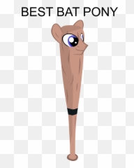Bat Ponies Fanclub - Page 6 Clubs MLP Forums Animal Figure Emoji