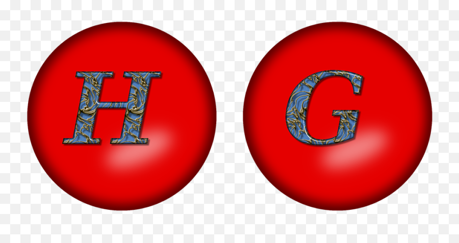 Free H Alphabet Illustrations - Letter R And S Emoji,Steam Letter Emoticons