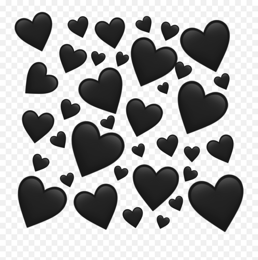 Emoji Emojis Tumblr Instagram Insta - Orange Heart Emoji Background,How To Use Emoji On Instagram