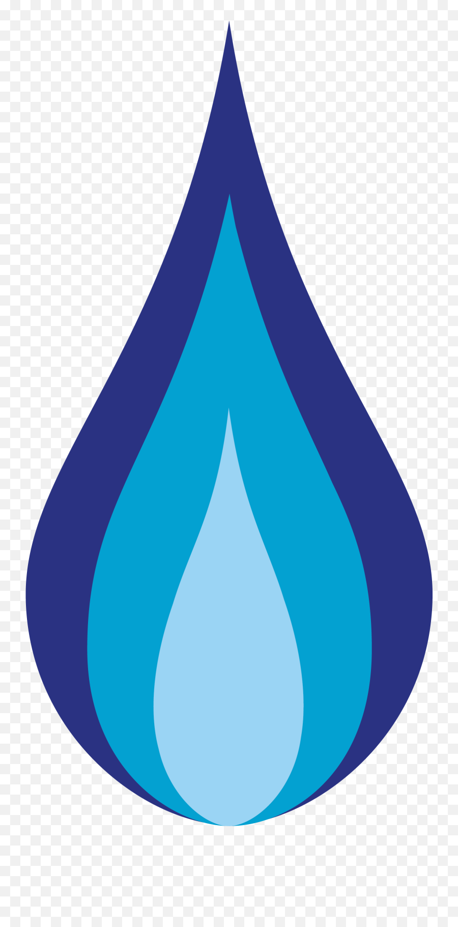 Amenti Blue Flame Rediscovery Press - Blue Flame Clip Art Emoji,Blue Fire Emoji