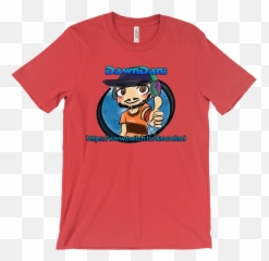 Streamelements Merch Center - University Emoji