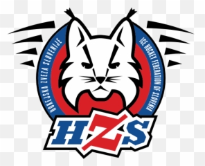 Japan Ice Hockey Federation Logo Download - icon Slovenia Emoji