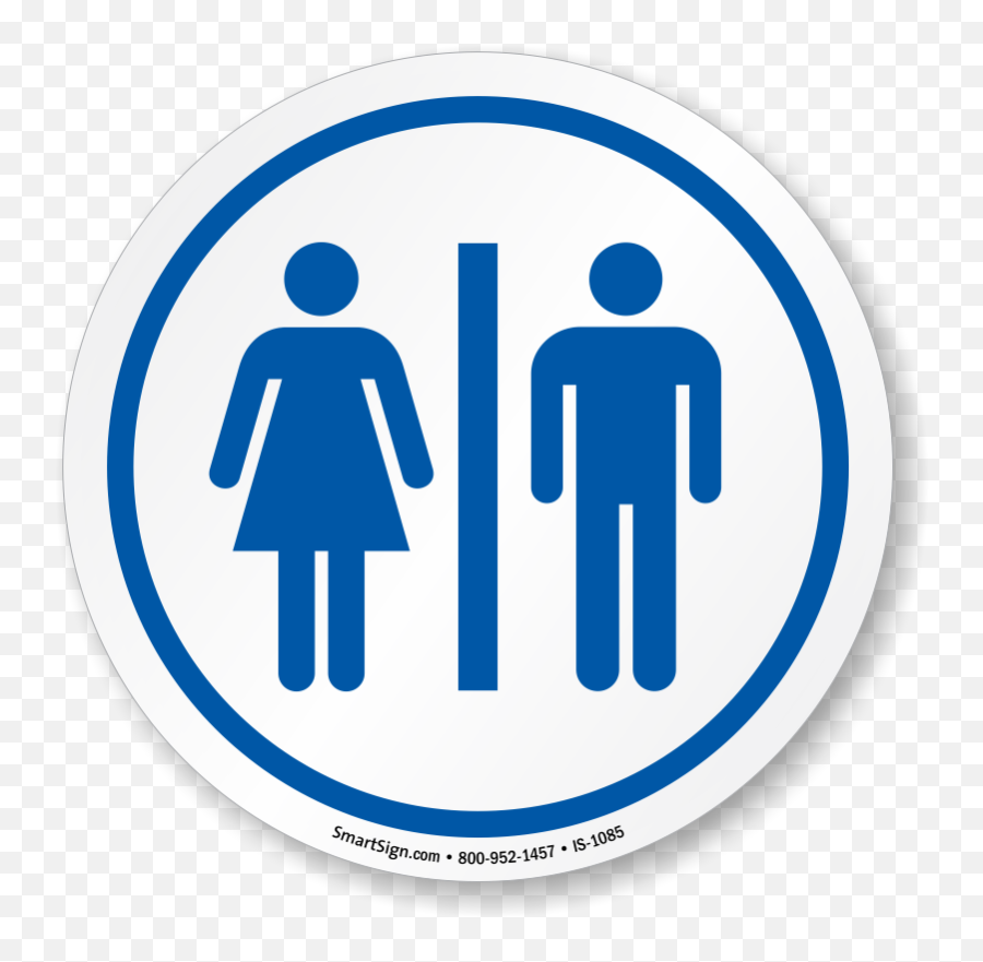 Silence Of The Lambs Funny Transparent Cartoon - Jingfm Toilets Sign Emoji,Silence Of The Lambs Emoji