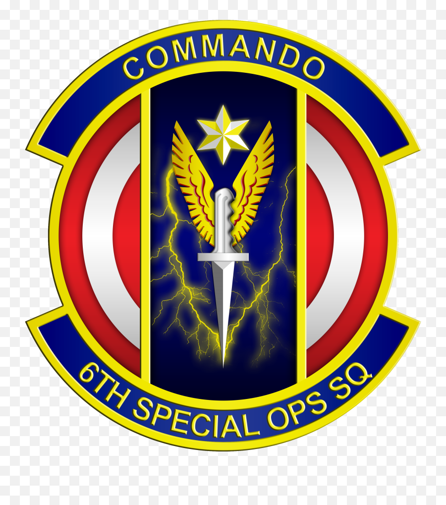 6th Sos Fact Sheet 492d Special Operations Wing Fact Sheets - Combat Aviation Advisor Patch Emoji,Morocco Flag Emoji