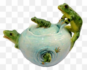 200 Frogs ideas cute frogs and toad - Toads Emoji