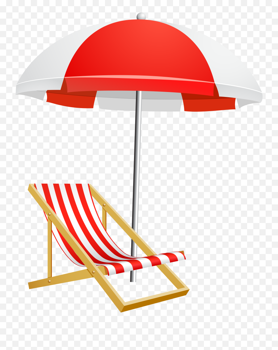 Beach Umbrella Transparent Background - Beach Umbrella Clipart Transparent Background Emoji,Umbrella And Sun Emoji