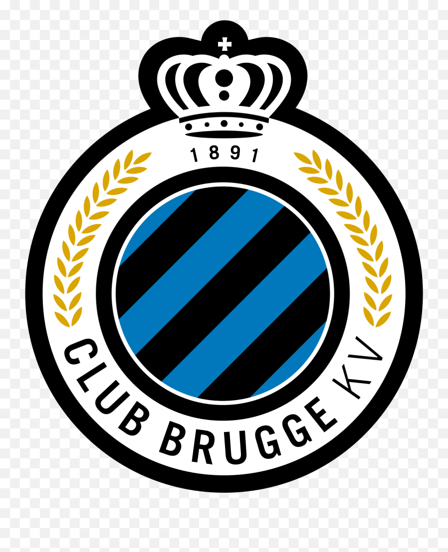 Fm17 - Club Brugge Kv Emoji,Leprechaun Emoji Copy And Paste
