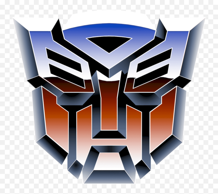 Download Free Png Transformers - Transformers Optimus Prime Png Emoji,Transformers Emoji