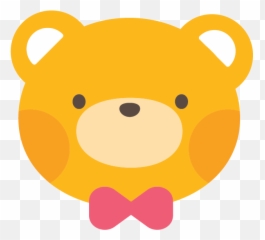 Daily Ui Lily Van - Teddy Bear Emoji,Bear Emojis