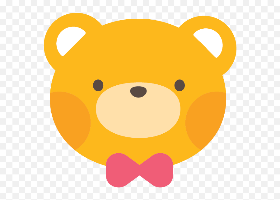 Daily Ui Lily Van - Teddy Bear Emoji,Bear Emojis