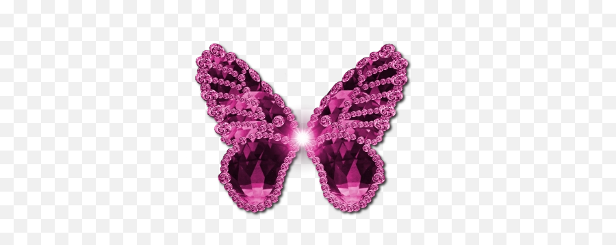 Butterfly Png And Vectors For Free - Transparent Butterfly Pic Png File Emoji,Butterfly Emoji Iphone