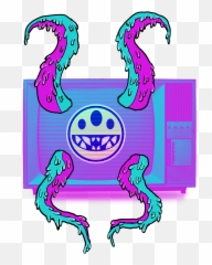 Album Concept - Clip Art Emoji,Kd Emoji