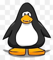 Vampire Clipart Vampire Woman Vampire - Penguin From Club Penguin Emoji,Vampire Emoji Iphone