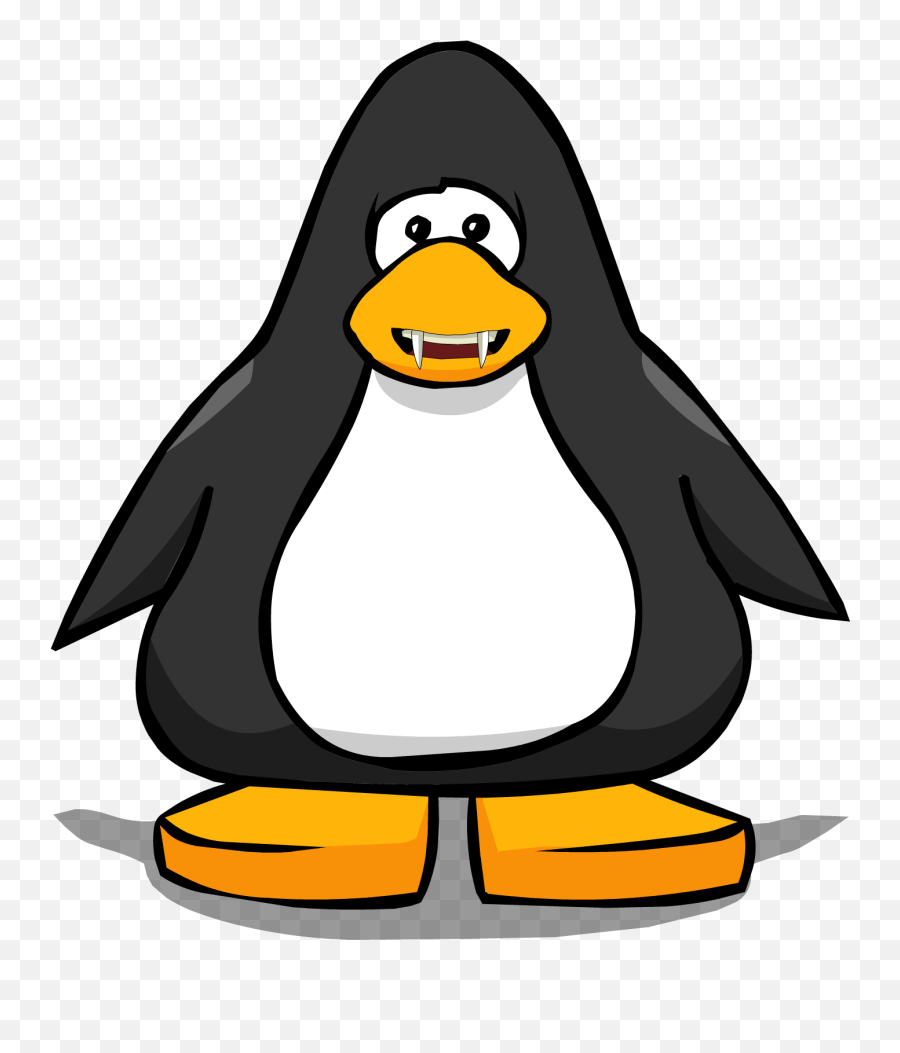 Vampire Clipart Vampire Woman Vampire - Penguin From Club Penguin Emoji,Vampire Emoji Iphone