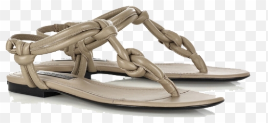 Hq Sandal Png Images Free Pictures - Wear A Shirt Dress Emoji,Sandal Emoji