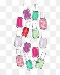 Iphone 8 Plus Case Emoji,Emoji Nail Polish